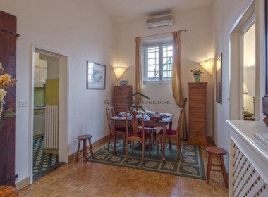 Appartamento-di-charme
