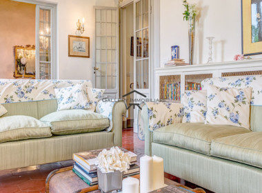 Appartamento-in-villa