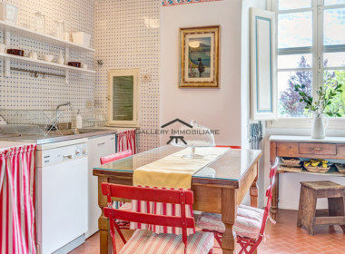 Appartamento-in-villa