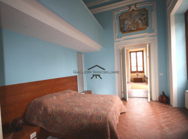 Appartamento-in-villa-Medicea