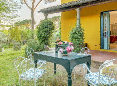 Delizioso-appartamento-in-villa