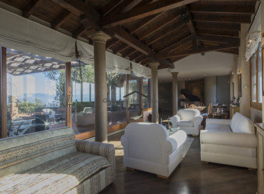 Splendido-attico-in-castello