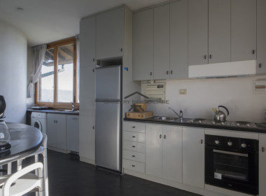 Splendido-attico-in-castello