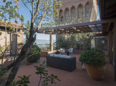 Splendido-attico-in-castello