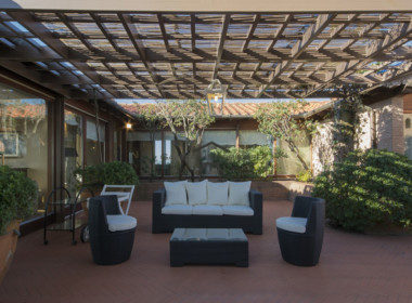 Splendido-attico-in-castello