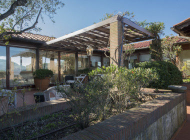 Splendido-attico-in-castello