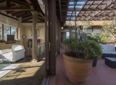 Splendido-attico-in-castello