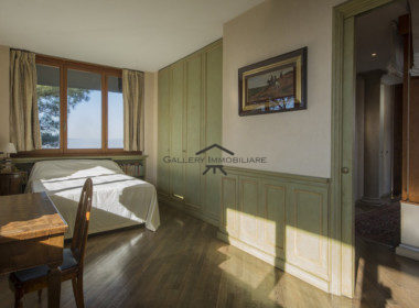Splendido-attico-in-castello