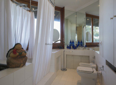 Splendido-attico-in-castello