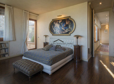 Splendido-attico-in-castello