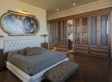 Splendido-attico-in-castello