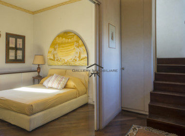 Splendido-attico-in-castello