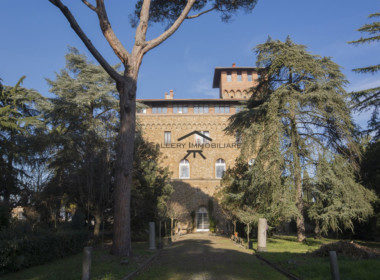 Splendido-attico-in-castello