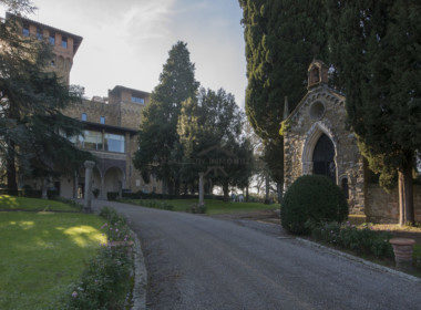 Splendido-attico-in-castello-021