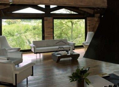 REGGELLO-gallery_0024