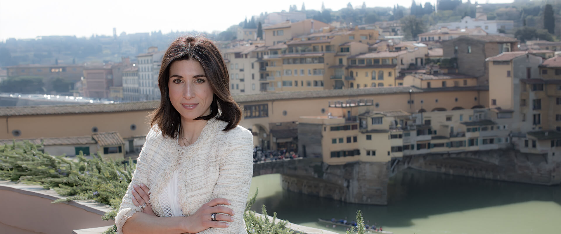 Francesca-Bruni-affitti-firenze-immobili-prestigio