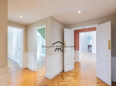 Gallery Immobiliare_appartamento a Firenze in via Trieste_10