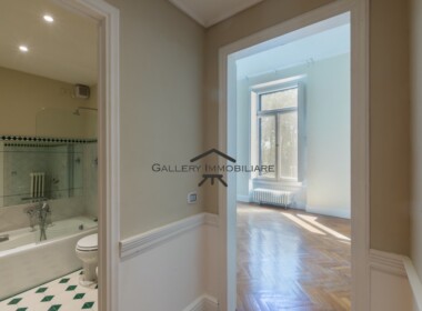 Gallery Immobiliare_appartamento a Firenze in via Trieste_11