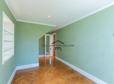 Gallery Immobiliare_appartamento a Firenze in via Trieste_12