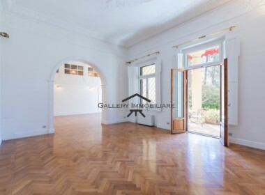 Gallery Immobiliare_appartamento a Firenze in via Trieste_16