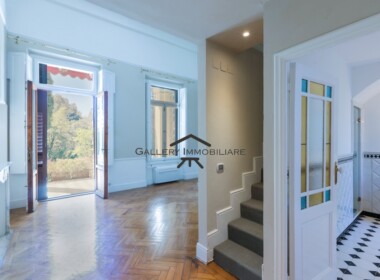 Gallery Immobiliare_appartamento a Firenze in via Trieste_18