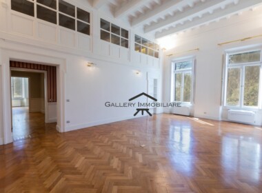 Gallery Immobiliare_appartamento a Firenze in via Trieste_2