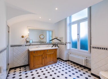 Gallery Immobiliare_appartamento a Firenze in via Trieste_20