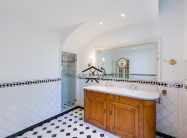 Gallery Immobiliare_appartamento a Firenze in via Trieste_21
