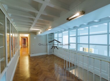 Gallery Immobiliare_appartamento a Firenze in via Trieste_22