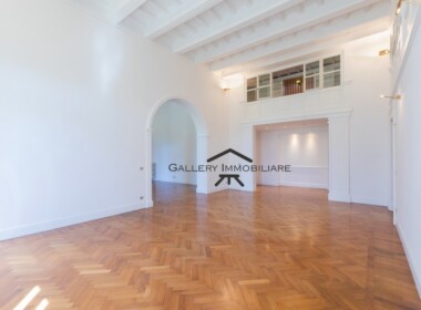 Gallery Immobiliare_appartamento a Firenze in via Trieste_3