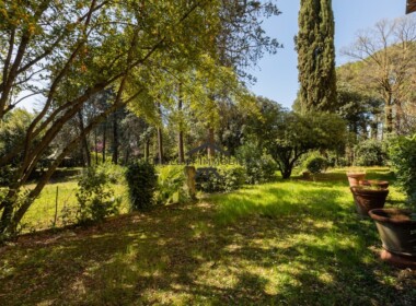 Gallery Immobiliare_appartamento a Firenze in via Trieste_35
