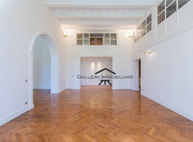 Gallery Immobiliare_appartamento a Firenze in via Trieste_4