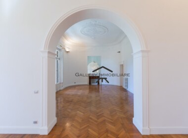 Gallery Immobiliare_appartamento a Firenze in via Trieste_5