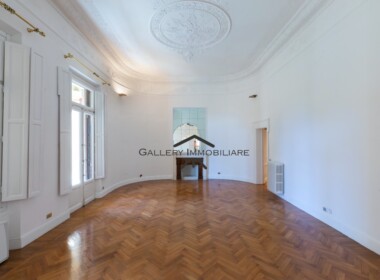 Gallery Immobiliare_appartamento a Firenze in via Trieste_6