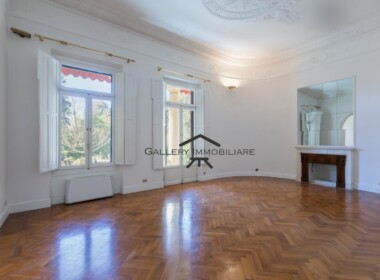 Gallery Immobiliare_appartamento a Firenze in via Trieste_7