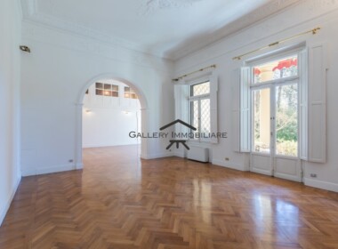 Gallery Immobiliare_appartamento a Firenze in via Trieste_8