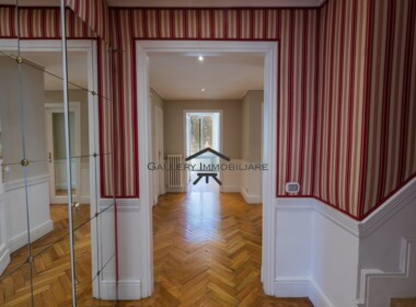 Gallery Immobiliare_appartamento a Firenze in via Trieste_9