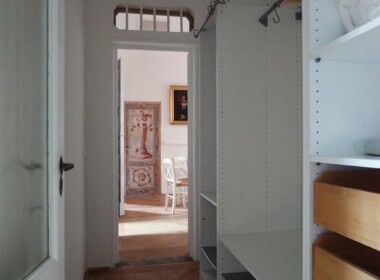 Via Leopardi 6