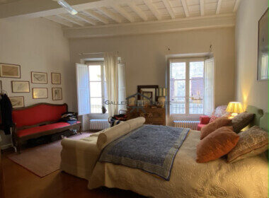 AnyConv.com__IMG_0513