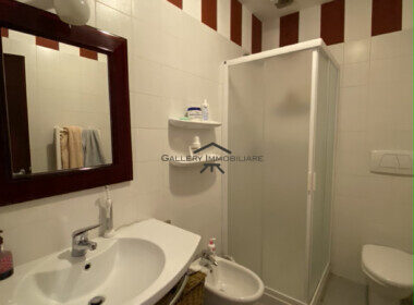 AnyConv.com__IMG_1030