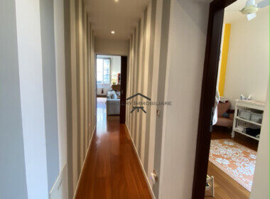 AnyConv.com__IMG_2721