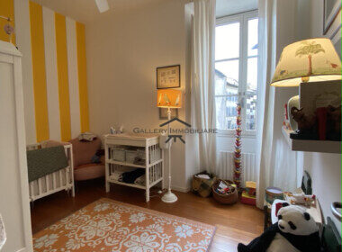 AnyConv.com__IMG_4488