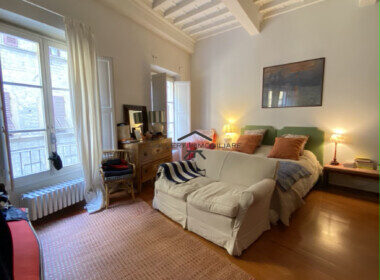 AnyConv.com__IMG_8613