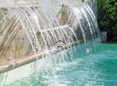 EREMO_PISCINA_3-compressed